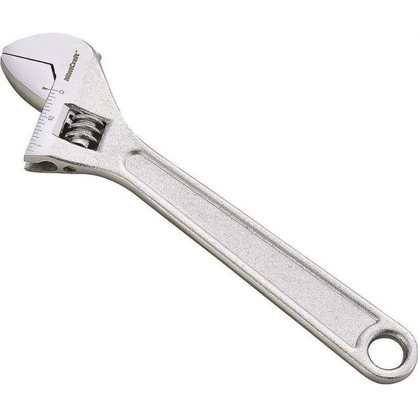 Vulcan Wrench Adjust 15In JLO-060